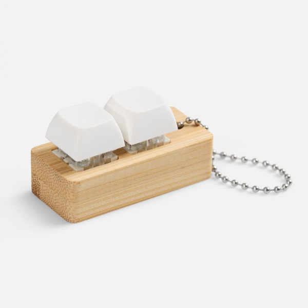 Миниатюра WWW (1000)