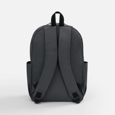 Миниатюра WWW (1000)