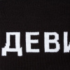 Миниатюра WWW (1000)