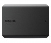 Миниатюра WWW (1000)