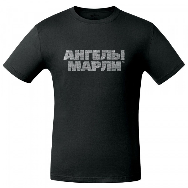 Миниатюра WWW (1000)
