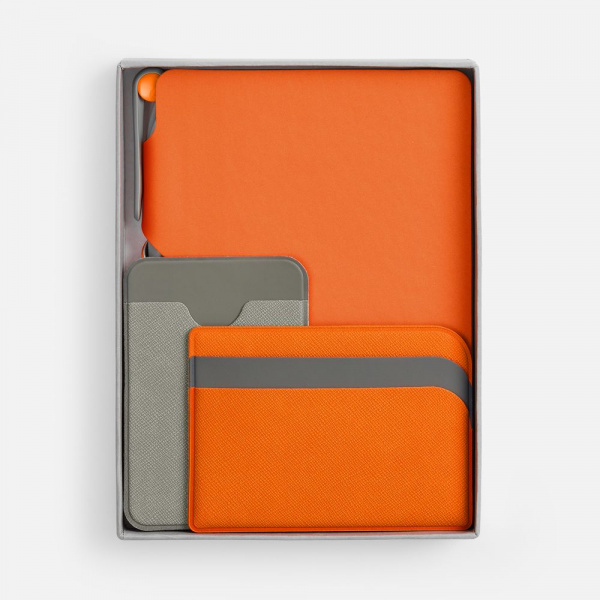 Миниатюра WWW (1000)