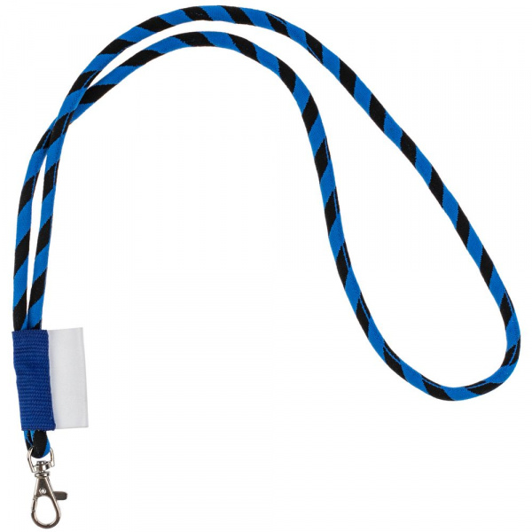 Миниатюра WWW (1000)