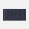 Миниатюра WWW (1000)