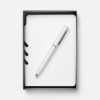 Миниатюра WWW (1000)