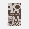 Миниатюра WWW (1000)