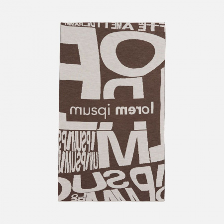 Миниатюра WWW (1000)