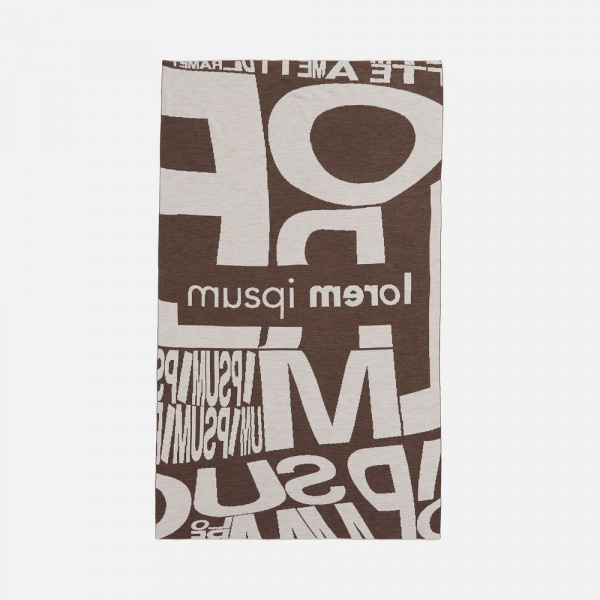 Миниатюра WWW (1000)