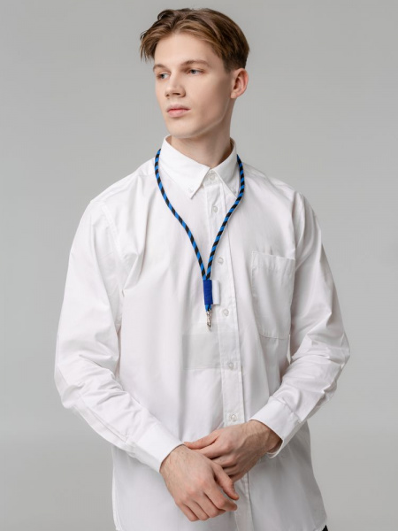 Миниатюра WWW (1000)