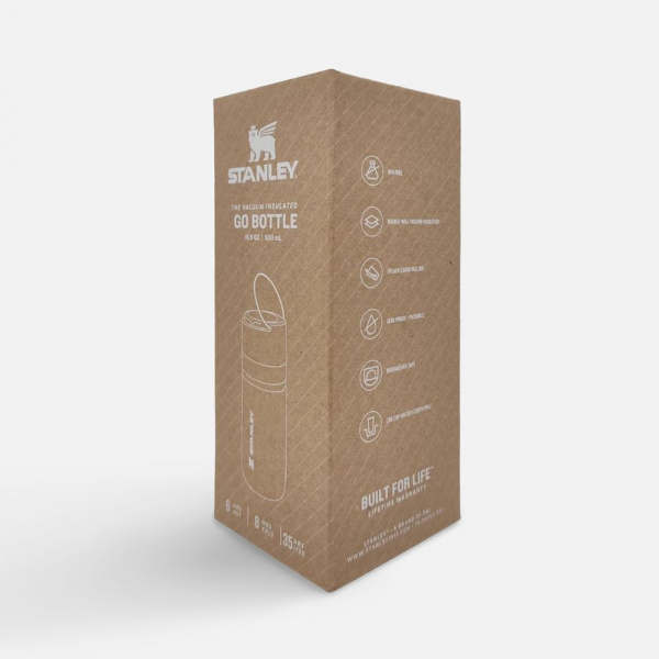 Миниатюра WWW (1000)