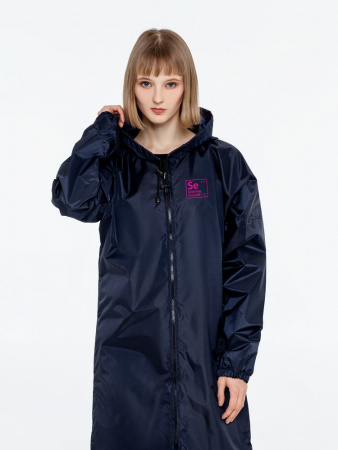 Миниатюра WWW (1000)