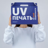 Миниатюра WWW (1000)