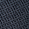 Миниатюра WWW (1000)