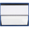 Миниатюра WWW (1000)