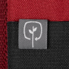 Миниатюра WWW (1000)