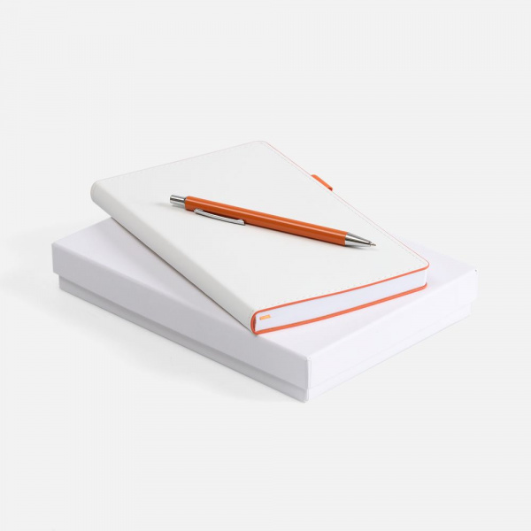 Миниатюра WWW (1000)