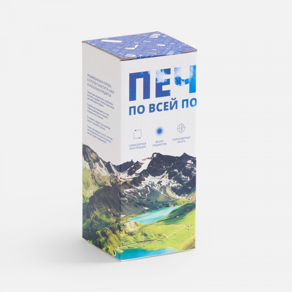 Миниатюра WWW (1000)
