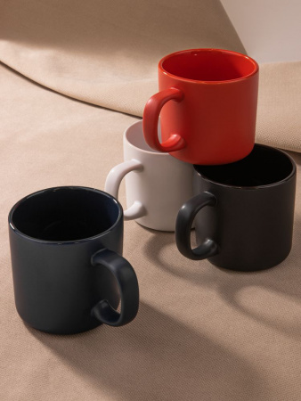 Миниатюра имиджевого (1000)