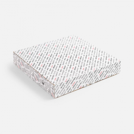 Миниатюра WWW (1000)