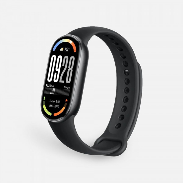 Миниатюра WWW (1000)