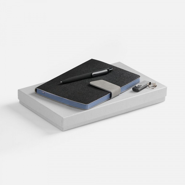 Миниатюра WWW (1000)