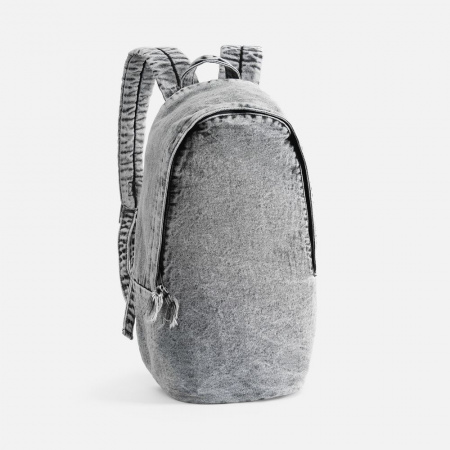 Миниатюра WWW (1000)