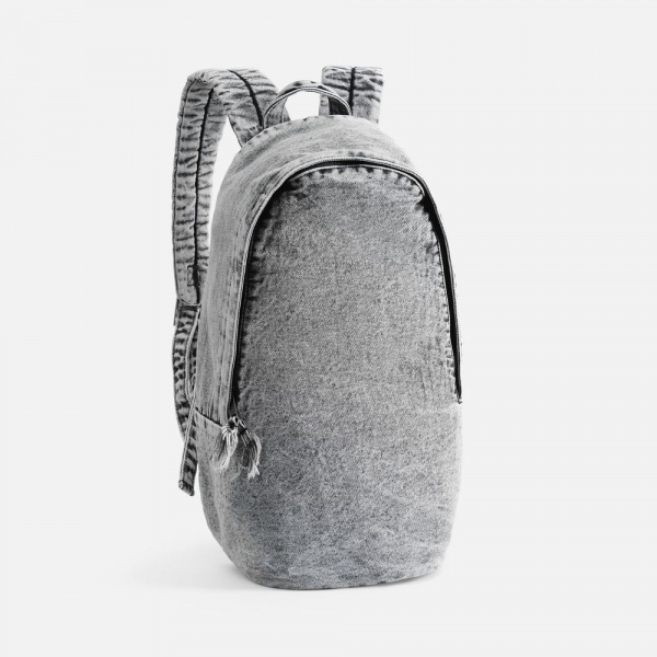 Миниатюра WWW (1000)
