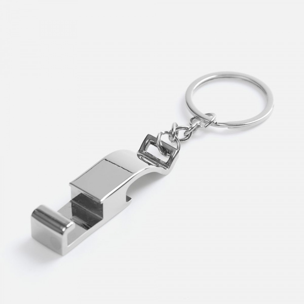 Миниатюра WWW (1000)
