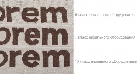 Миниатюра WWW (1000)