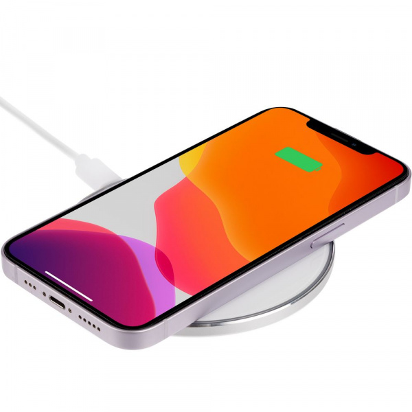 Миниатюра WWW (1000)
