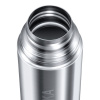 Миниатюра WWW (1000)