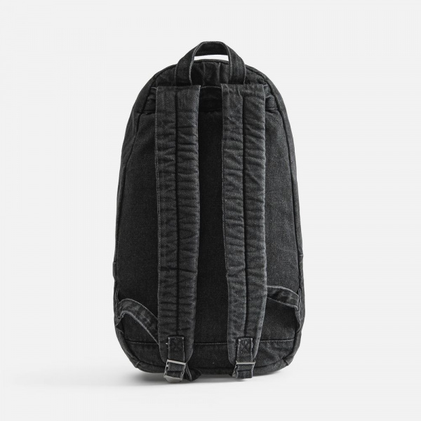 Миниатюра WWW (1000)